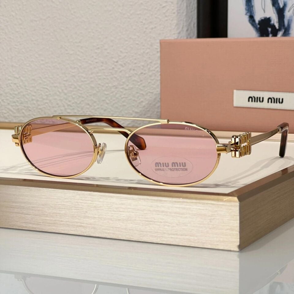 Belisima C1 Kadın Güneş Gözlüğü