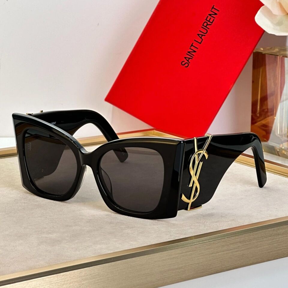 Yarelisa C1 Kadın Güneş Gözlüğü