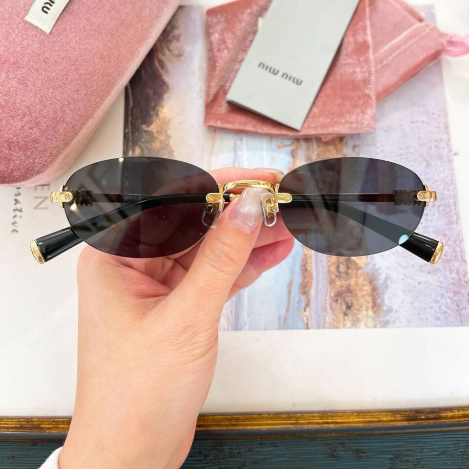 Mendıko C3 Kadın Güneş Gözlüğü