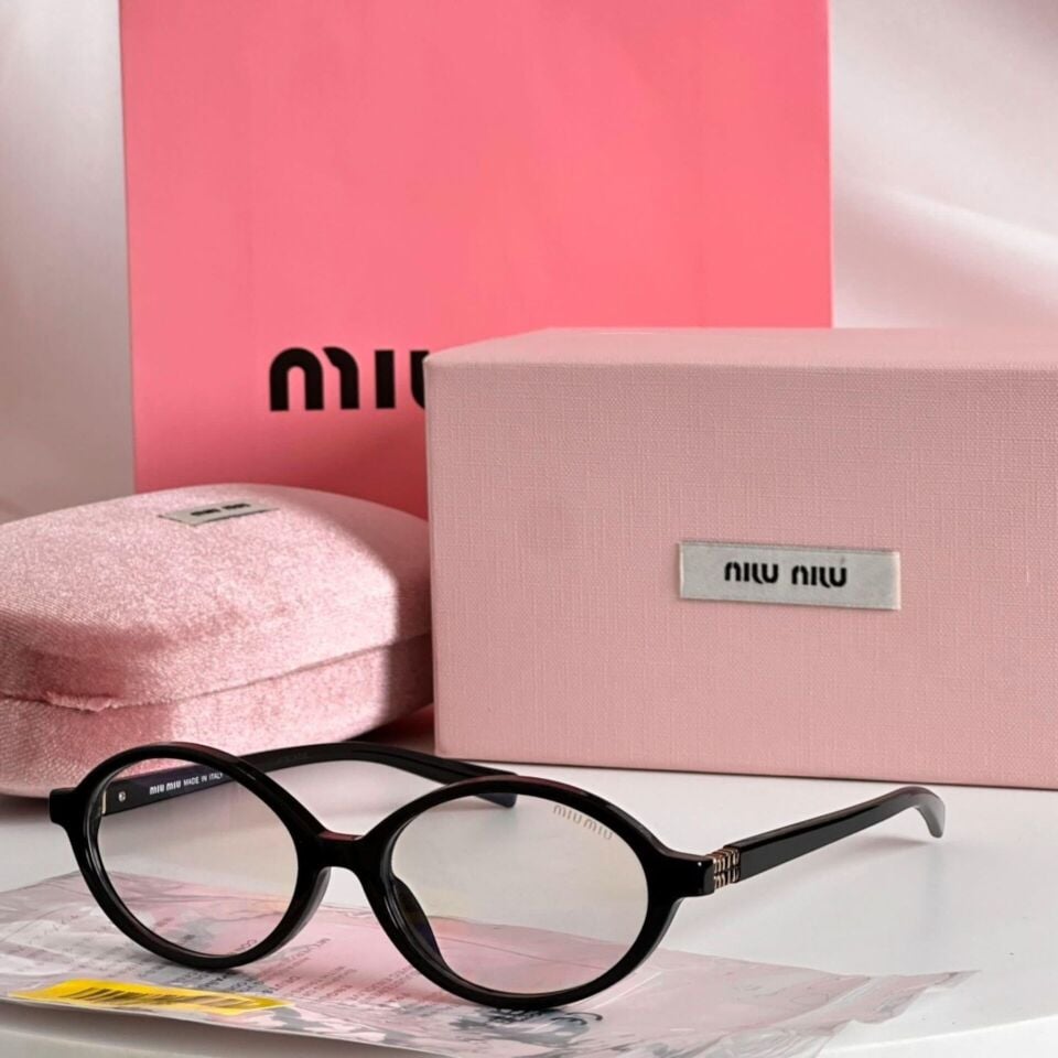 Aurum Noir C4 Kadın Güneş Gözlüğü