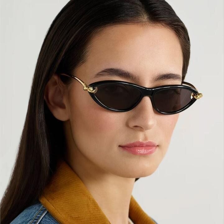 Fruellasi C2 Kadın Güneş Gözlüğü