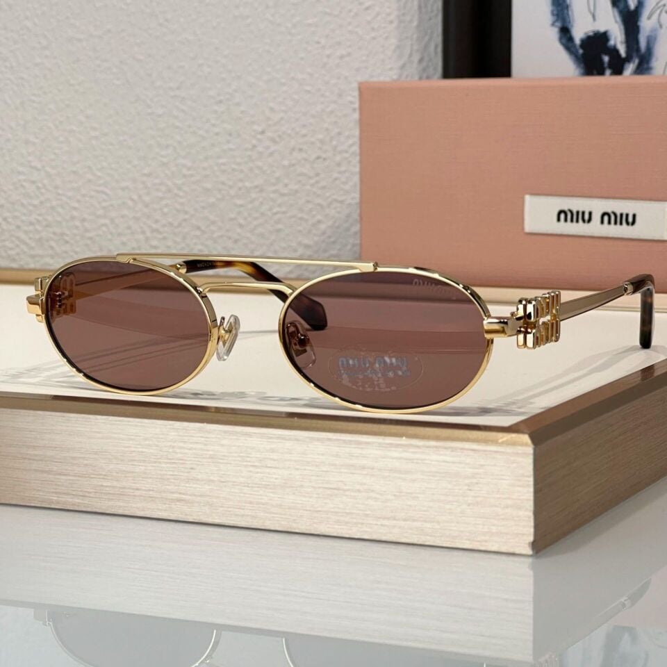 Belisima C3 Kadın Güneş Gözlüğü